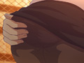 やらかし ～お姉さんOLに！～