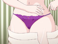 誤爆～萌えママ徒然～ ～拗ね照れる可愛ママ！～