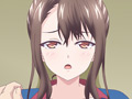 誤爆～萌えママ徒然～ ～拗ね照れる可愛ママ！～