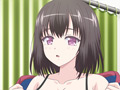 誤爆～萌えママ徒然～ ～拗ね照れる可愛ママ！～