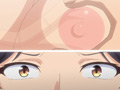 育精 第1話 ○○期の暴走、目覚めの兆し