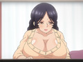育精 第1話 ○○期の暴走、目覚めの兆し