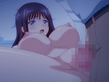 卑触家のルール ～不都合な盛り合せ！～
