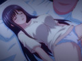 卑触家のルール ～不都合な盛り合せ！～