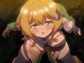 勇者ちゃんの冒険は終わってしまった！ 第一話