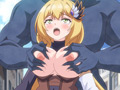 勇者ちゃんの冒険は終わってしまった！ 第一話
