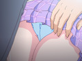 ハメツの誘惑 ～クールな押し掛けッ娘！～