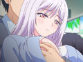 ハメツの誘惑 ～クールな押し掛けッ娘！～