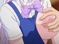 ハメツの誘惑 ～クールな押し掛けッ娘！～