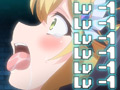 勇者ちゃんの冒険は終わってしまった！ 第二話