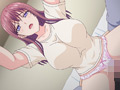 ドSなペット ～イジワルな躾け！～