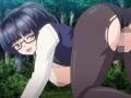 ファントム・アルケミア 第1話