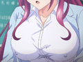 クール de M ～崩れないオンナ！～