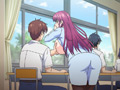 クール de M ～崩れないオンナ！～