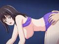 とどの妻り ～義母さん……！～ サンプル画像5