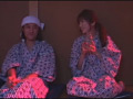 美人で清楚な団地妻 友達の奥さんとの危険な関係