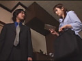 美人で清楚な団地妻 友達の奥さんとの危険な関係