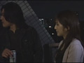 美人で清楚な団地妻 友達の奥さんとの危険な関係
