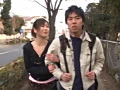 巨乳団地妻～愛欲の日々～