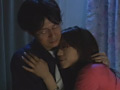 息子の家庭教師 誘惑個人レッスン
