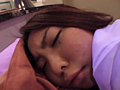 素人鬼○生○ 罰四