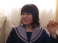 じゅーだいいえで体験記54