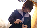 じゅーだいいえで体験記54