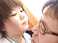 じゅーだいいえで体験記54
