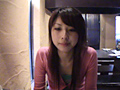 エスカレートするドしろーと娘 86