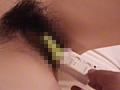 エスカレートするドしろーと娘 86