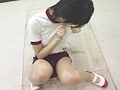 聖水女学院 おもらし部01