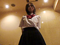 ウリをはじめた制服少女37