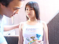 DAISY8 アンナ