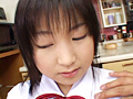 DAISY8 アンナ
