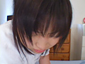 DAISY8 アンナ