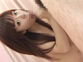 痴ロル02
