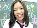 聖水女学園 おもらし部02