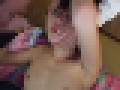 素人鬼○生○ 罰十七