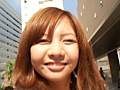 エスカレートするドしろーと娘 115