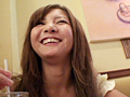 エスカレートするドしろーと娘 115