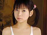 DAISY15 ナナ