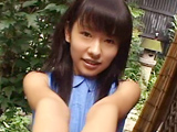 DAISY10 リナ