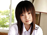 じゅーだいいえで体験記85