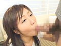 エスカレートするドしろーと娘 111