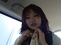 働くオンナ Vol.02