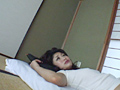 萌えあがる募集若妻79