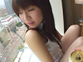 素人フォルダ。 GIRL＃007
