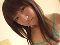 素人フォルダ。 GIRL＃007