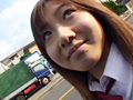 じゅーだいいえで体験記94