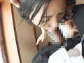 人妻ナイトクルーズ07
